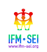 INTERNATIONAL FALCON MOVEMENT SOCIALIST EDUCATIONAL INTERNATIONAL