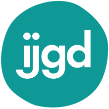 Internationale Jugendgemeinschaftsdienste (ijgd) Bundesverein e.V. - Gesellschaft für internationale und politische Bildung