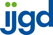 Internationale Jugendgemeinschaftsdienste Landesverein Berlin e.V.