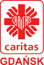 Caritas Archidiecezji Gdańskiej