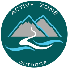 Active Zone Outdoor