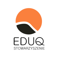 Stowarzyszenie EDUQ