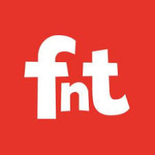 ASSOCIAZIONE DI PROMOZIONE SOCIALE JOINT