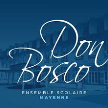 Maison de l'Europe en Mayenne - Europe Direct