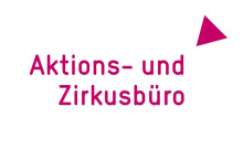 Stadtjugendausschuss e.V. Karlsruhe