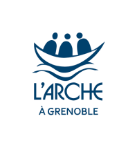 Une Terre Culturelle
