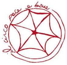 RED INTERNACIONAL B-LIVE