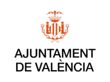 AC Amics de la Biblioteca de la Fonteta