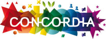 Concordia Picardie
