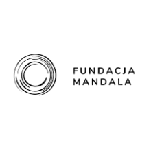 Foundation for Holistic and Sustainable Development Windmill Tree