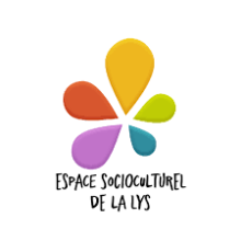 Association Community