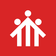 STICHTING DON BOSCO YOUTHNET NEDERLAND