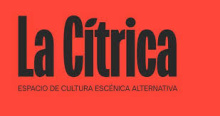 RED INTERNACIONAL B-LIVE