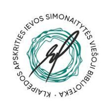 Rietavo savivaldybės jaunimo organizacija "Progresas"