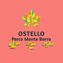 ASSOCIAZIONE DI PROMOZIONE SOCIALE JOINT