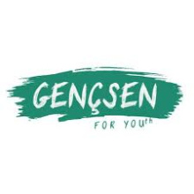 GENCSEN KULUBU DERNEGI