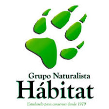 FUNDACIÓN PAIDEIA GALIZA