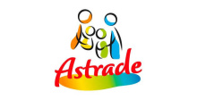 ASOCIACION CULTURAL EUROACCION MURCIA