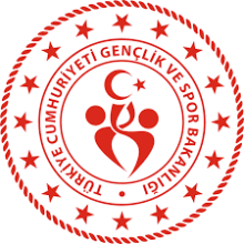Tokat Genclik ve Spor Il Mudurlugu