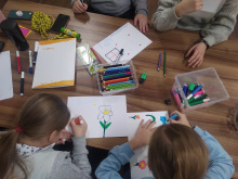 Stowarzyszenie Miedzynarodowej i Miedzykulturowej Wymiany ANAWOJ