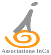 Associazione InCo - Molfetta APS