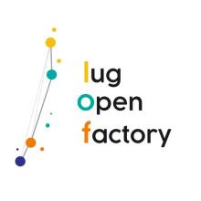 LUG OPEN FACTORY