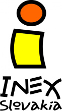 INEX SLOVAKIA-OBCIANSKE ZDRUZENIE