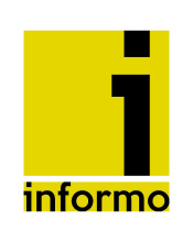 INFORMO ASSOCIATION