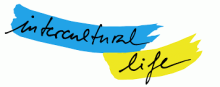 Intercultural life - educación activa por un mundo intercultural