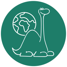Hnuti Brontosaurus