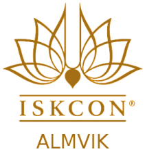 ISKCON Almvik