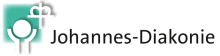 Johannes-Diakonie Mosbach