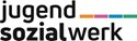 JSW Management e.V.