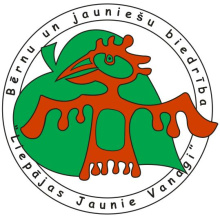 Bernu un jauniesu biedriba "Liepajas Jaunie Vanagi"
