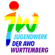 Jugendwerk der AWO Wuerttemberg e.V.