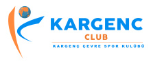 KARGENC ÇEVRE SPOR KULÜBÜ