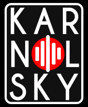 Art Center Karnolsky