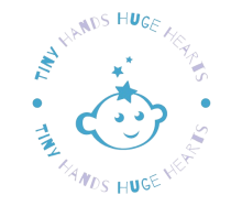 Európa Ifjúsága Egyesület