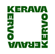 Keravan Kaupunki Nuorisopalvelut