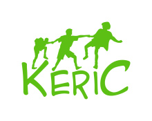 OBCIANSKE ZDRUZENIE KERIC