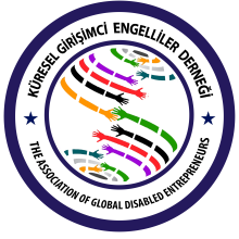 Küresel Girişimci Engelliler Derneği
