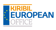 KIRIBIL SAREA