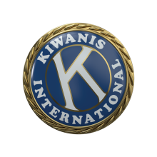 Kiwanis Europe