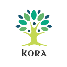 ASSOCIAZIONE DI PROMOZIONE SOCIALE KORA