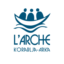 Korablja