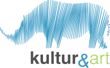 KULTUR & ART INITIATIVE e.V. 