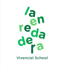 ASOCIACION CULTURAL EUROACCION MURCIA