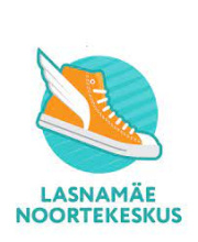 MITTETULUNDUSUHING CONTINUOUS ACTION