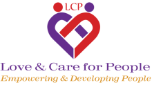 Love and Care for People