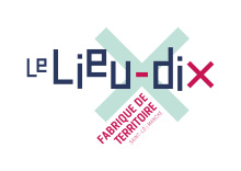 Département de la Manche